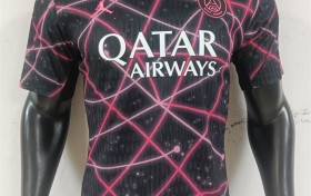 Chic and Comfortable: Jersey Knit Dress Patterns You Must Try