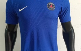 Jersey Fabric Types 101: What Every Designer Should Know