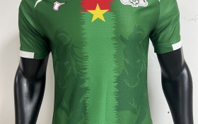 Fashion Meets Function: Jersey Fabric with Spandex Blend Explained