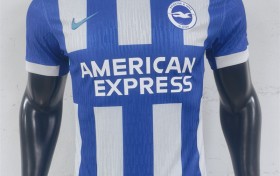 How to Choose the Right Needle and Thread for Jersey Fabric Sewing