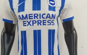 Jersey Shore TV Show Episodes: The Ultimate Binge-Watch Guide