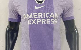 Jersey Knit Fabric: Softness, Durability, and Versatility Explained