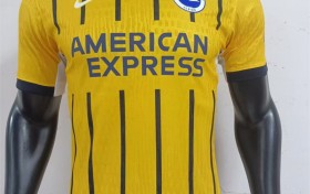 Jersey Cotton Blend Fabric: The Ideal Choice for Stylish Athleisure