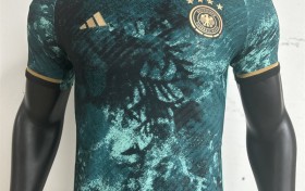 From Basics to Bold: Styling Ideas with Jersey Knit Fabric Texture