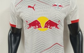 Charming Jersey Knit Baby Clothes Patterns for Baby Gifts