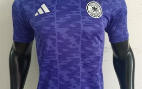 What Are the Standard Jersey Fabric Roll Sizes You Should Know