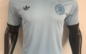 How to Choose the Softest Jersey Fabric for Your Perfect T-Shirt