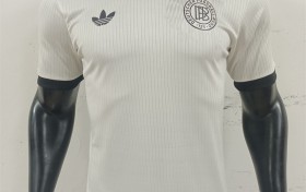 Jersey Knit Fabric vs Other Materials for Face Masks: Which is Best