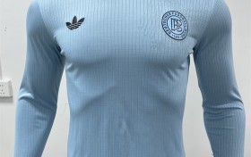 The Ultimate Comparison of Jersey Fabric Types for Athleisure Wear