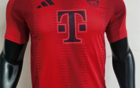 The Rise of Eco Jersey: Fashions Answer to Sustainability