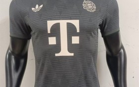 Trendy Maternity Styles Made Easy with Jersey Fabric