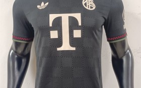 Care Tips for Jersey Knit Fabric Face Masks to Maintain Quality