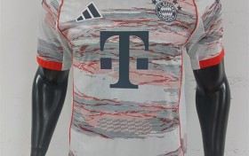 Design Your Dream Look: Custom Football Jersey Printing Made Easy