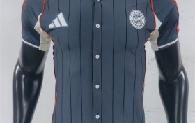 The Science Behind Jersey Fabric: Properties and Benefits Uncovered