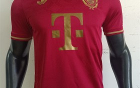 Explore Jersey City with the Updated Ferry Schedule