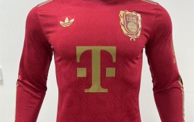 How to Knit a Jersey Scarf: Simple Patterns and Tips