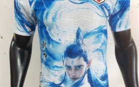 Cozy and Comfy: Jersey Knit Baby Clothes Patterns Youll Love