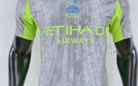 Score Style Points with Jewelry Inspired by Sports Jerseys