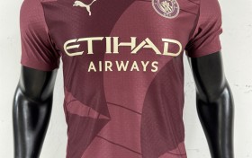 Jersey Fabric Yardage Calculator: Avoid Overbuying and Waste