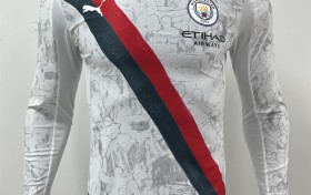 Top Jersey Shore Beaches You Cant Miss This Year