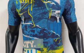 Trendy Jersey Fabric Color Options You Need to Try This Year