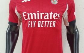 Jersey City Restaurants That Will Blow Your Mind