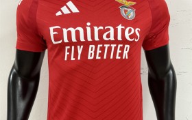 Step Up Your Game with These Jersey Shore Themed Party Activity Ideas