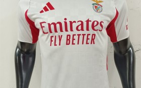 Top Jersey Shore Episodes Full of Drama and Fun