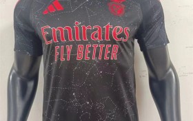 Discover the Softest Jersey Fabric for Stylish Dresses