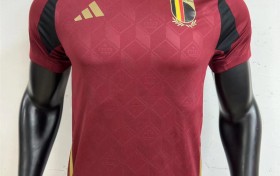 Essential Care Tips for Healthy Jersey Cows