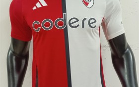 Family-Friendly Jersey Shore Beaches for the Perfect Beach Day