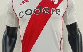 The Ultimate Guide to the Best Jersey Fabric Brands