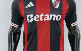 Discover Jersey Islands Hidden Historical Gems