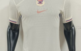 Leading Jersey Fabric Wholesale Suppliers with Fast Shipping