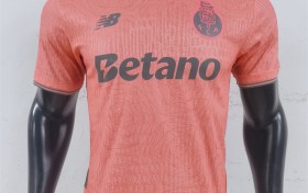 Top Tips for Using the Jersey City Ferry Schedule Efficiently