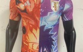 Stylish Jersey Hoodies for Men: Comfort Meets Fashion