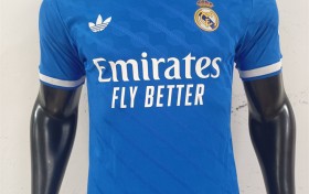 Why Polyester Jersey Fabric Is the Ultimate Choice for Activewear