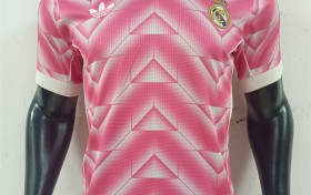 Recycled Jersey Fabric: The Future of Sustainable Fashion