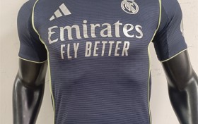 Behind the Scenes with Jersey Citys Most Popular Sports Teams