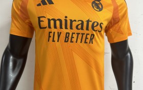 Step-by-Step Jersey Fabric Care Instructions for Beginners