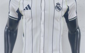 From Casual to Couture: Designing Cowl Necks with Jersey Knit Fabric