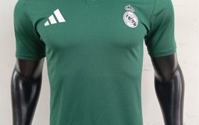 Unwind in Jersey City: Top Outdoor Activities for Relaxation and Recreation