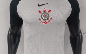 Plan Your Shopping Spree with Jersey Citys Hottest Districts