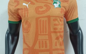 Why Jersey Knit Fabric is Perfect for Comfortable Face Masks