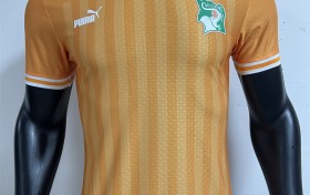 Why Jersey Fabric is Ideal for Comfortable and Stylish Costumes