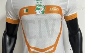 Elevate Your Style with Unique Jersey Knit Dress Patterns