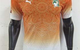 Jersey Fabric Showdown: Comparing Types, Uses, and Benefits