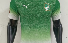 DIY Projects You Can Make Using Jersey Knit Fabric