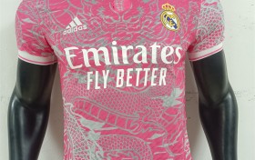 Why Jersey Knit Fabrics Are Perfect for Cozy Quilts