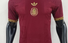 Exploring Jersey City Art Galleries: A Visual Journey